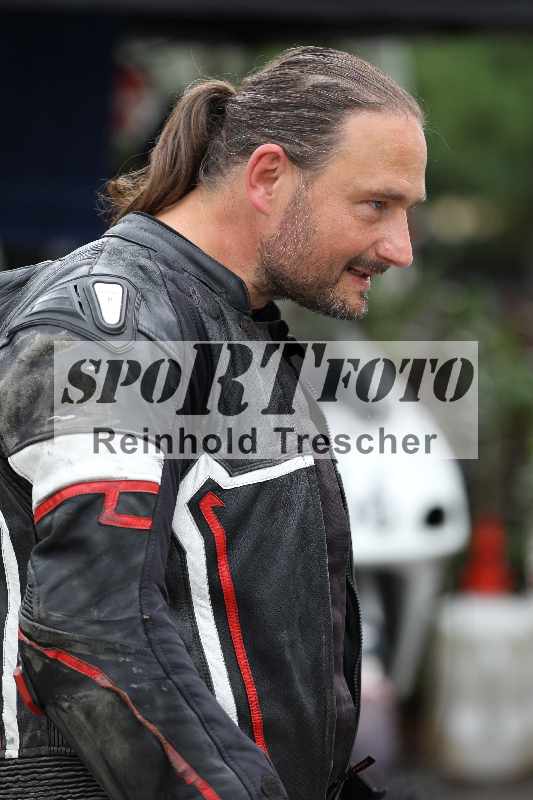 /39 03.08.2025 TIMMOT ADR/Impressionen